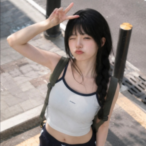 AI创作服务展示图