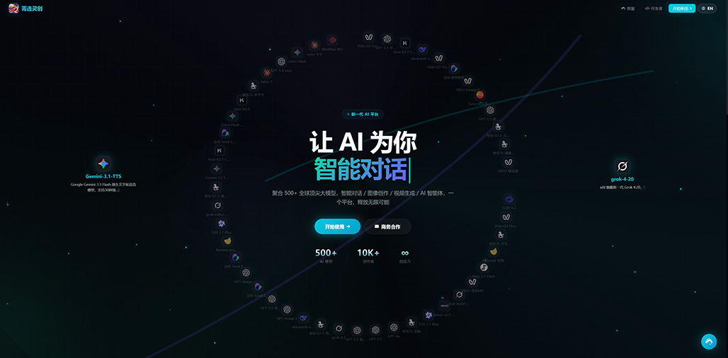 电商生图与包装设计展示